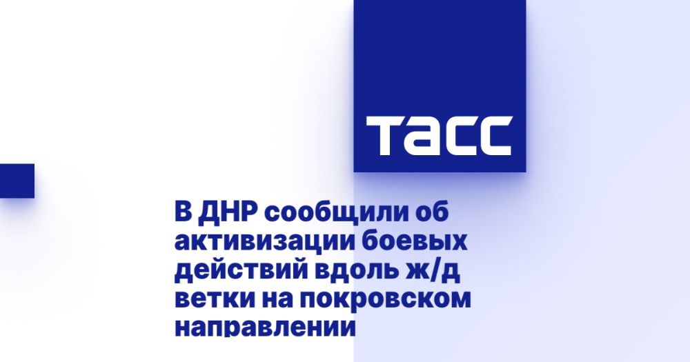 � ��� �������� �� ����������� ������ �������� ����� �/� ����� �� ���������� �����������