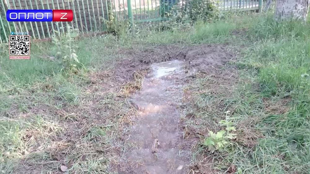 ������ ��������� � ������ �������