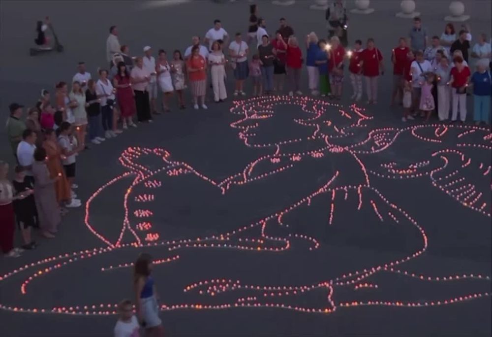 ����� ������ �������� ����� �������� ������ � ������ � �������������