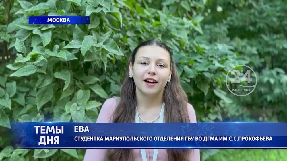 ������������� ��������� ����� ����������� �����-��������� ������� ���������� ����������� ��������