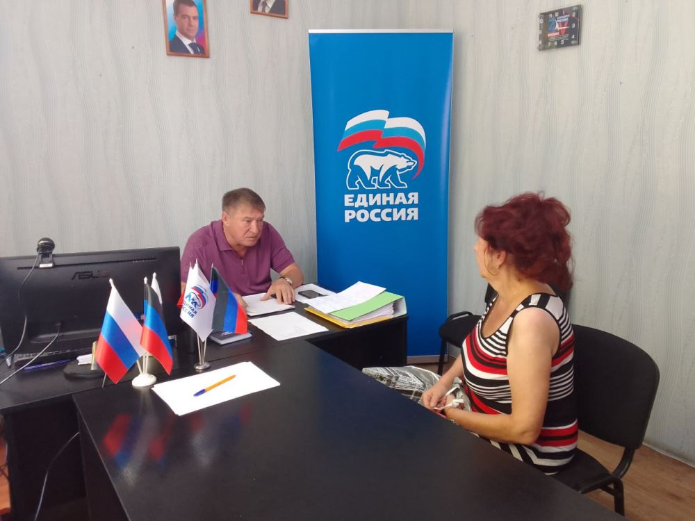 ���� ������: ����� �������. 26 ���� 2024 ���� � ��������� ������ �. ������� ��������� ���� ������� � ������������ �������� ������������� �������� ��������� ���������� � ������������� ������������ ������ ������ ������