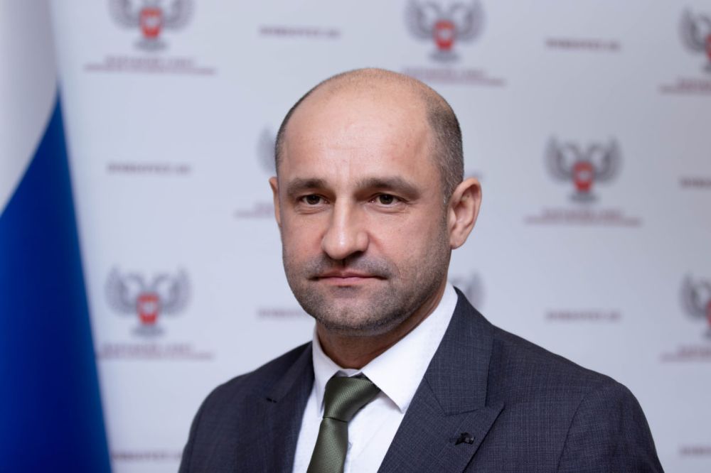 ����� ����: ��������� �����, ����� � ����������� ����� ������ �� �������� ��������������