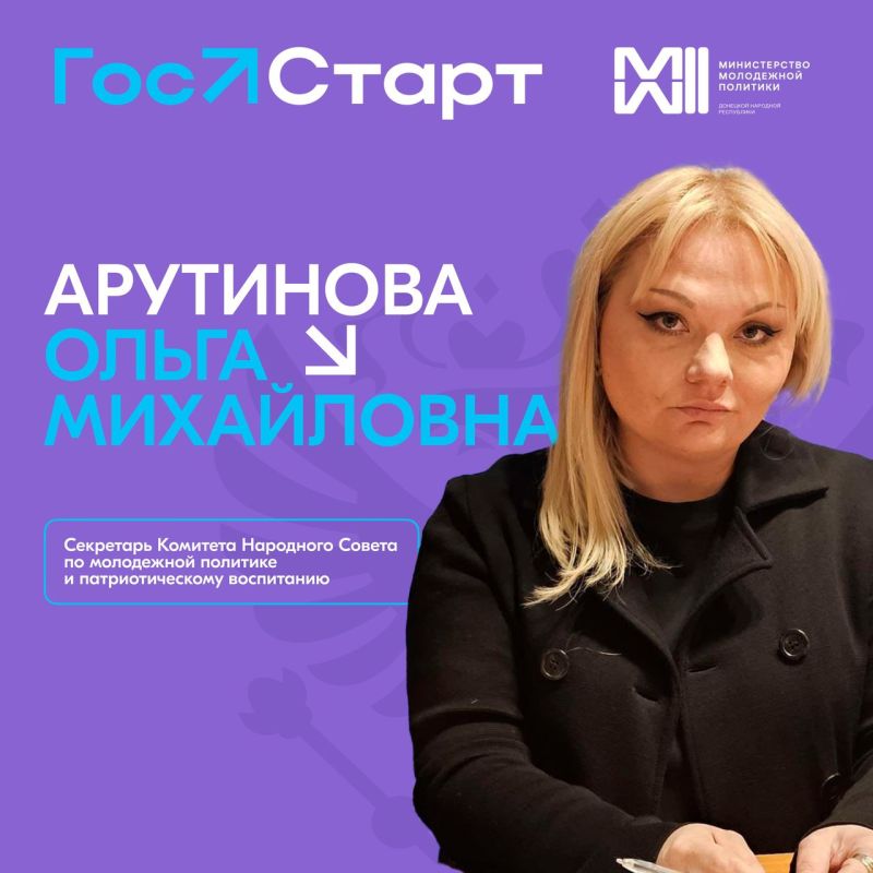 � ������� ������ ������� � ��������� � ������ ������� ���������.������