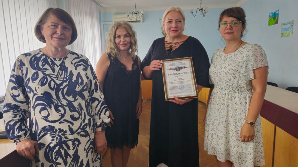 ���� ������: � ������ ������������� ���������������� ������ � ���������� "��� ��������� ������" ���������� ������� ����������� ������ � ����������������� ������