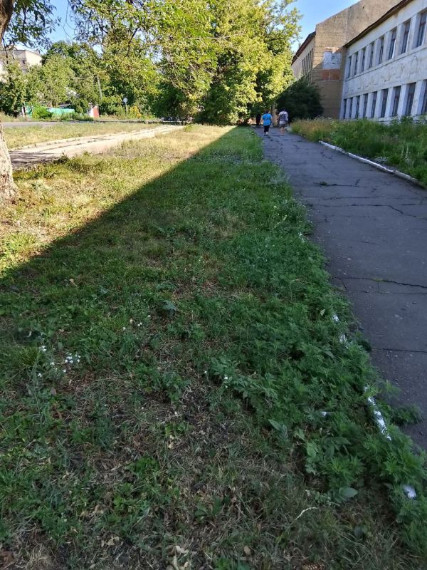 ������� �������: �� ��������� ����� �������� �������� ���������� ������ �������� ��������� ������ �� ������ ������ �...