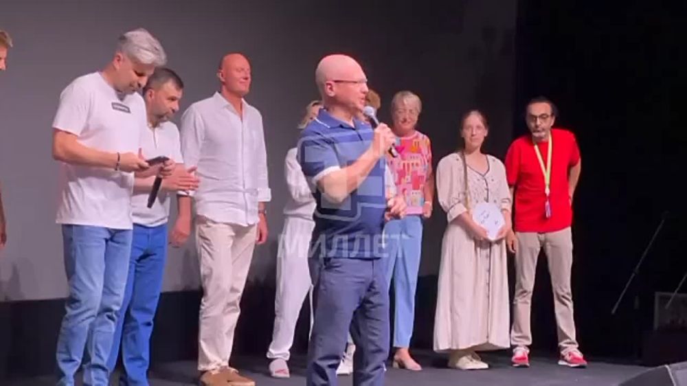 � ������ �� ���������� ���-�������� �������� ��������� ������ ���.����, ������� ������������� ���������� �������