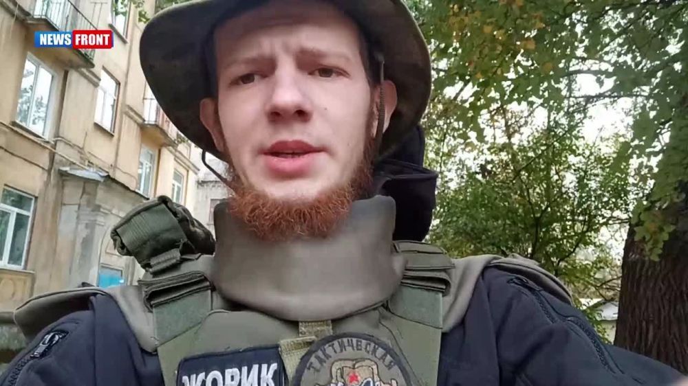 ������� ������: ����� ���� �������� �� ���� ��������� ����� �� ������