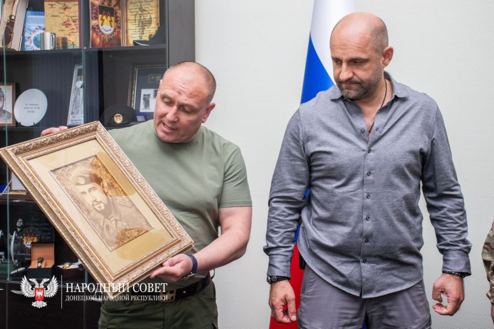 ���� ����: � ���� ������ ����� ������� � ����������� �������� � 2014 ����, ����������� ����������� ������� �������� � ���������� ������ ��������