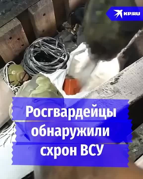 � ��������� �������������� ���������� ���������� ����� �� ����������� ���