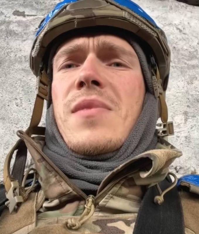 ���� ��������: ��� ����� ����. ������� �� ������������ � ������ ������� ������� � �������� ������! ���� ������, � ����������