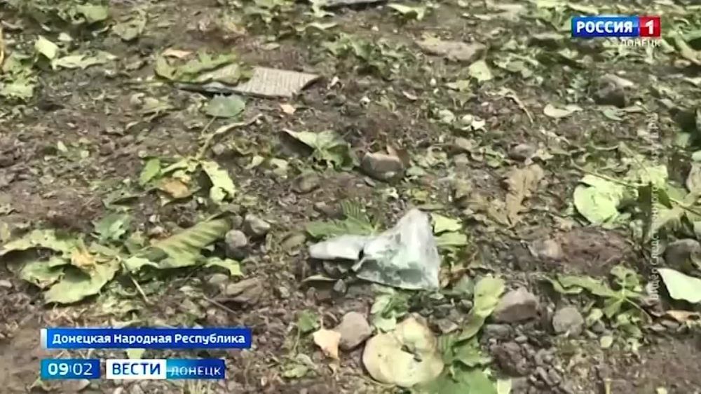 ���������� ������� ���������� �������� ���������� ���