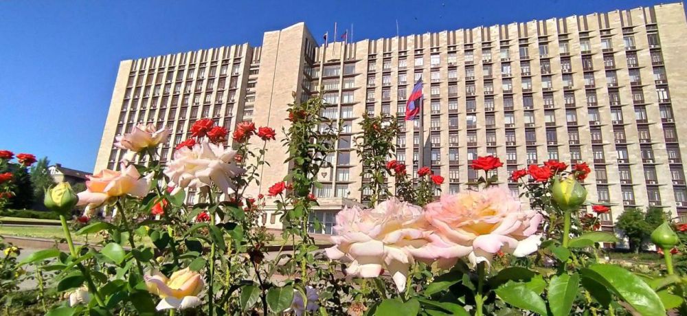 ������� �������: ������� ������� ��� �������� � ���������