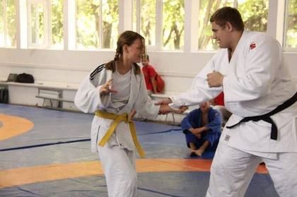 ������� ���� �� ����� ������ ����� ������-������� ��� ���� ������ � ���������