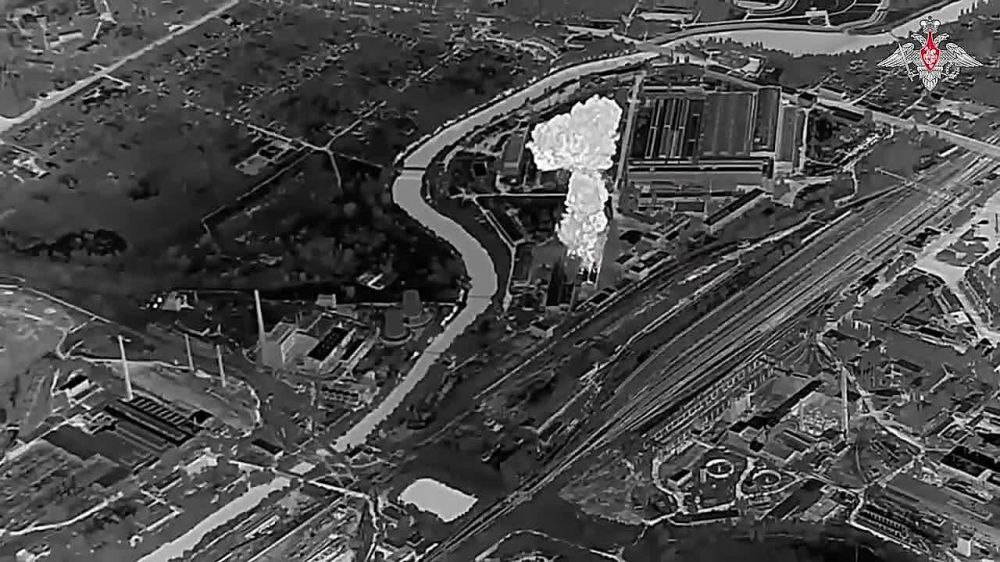 ��������� ���: ����� ��������� ����� �� �����������