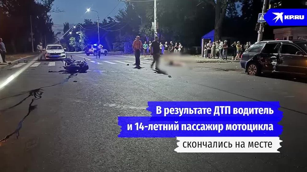 � �������� ��� ������������ ���������� � ���������� ������� ���� ����������