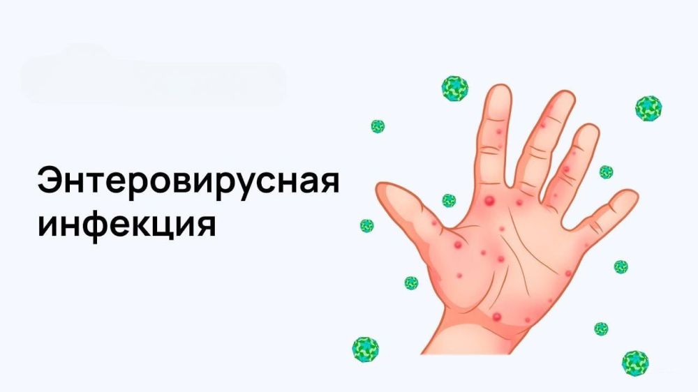 ��������������� ���������� � �������� ������������ �������������� ��������