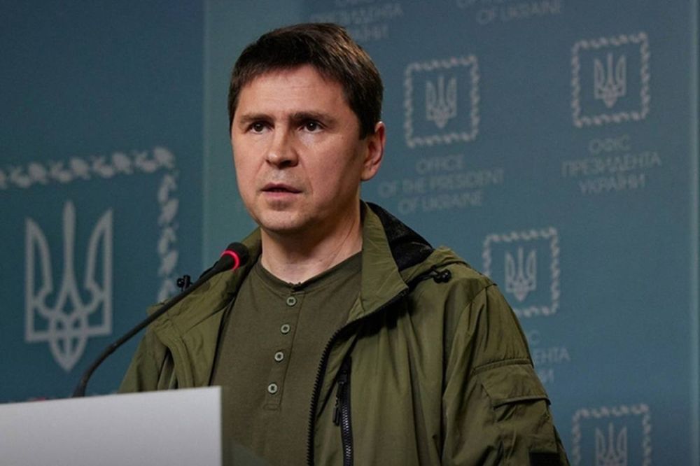 �������� ����� ����� ��������� ���������� ������ ������� ���������� ������ �������������� ������� ���������� � �������, ���������, �� ��� ������, ��-�� ���� �� ����� ����� �������