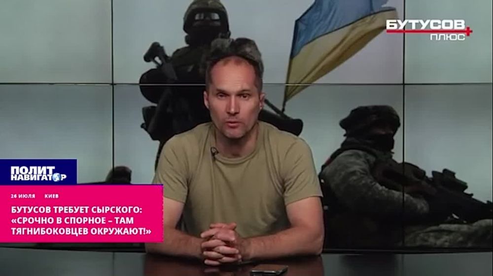 ������� ������� ��������: ������� � ������� � ��� ������������� ��������!�