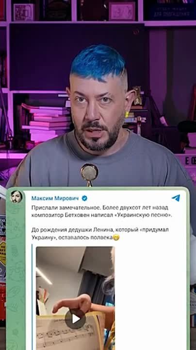 ��������� ���� �� ������� ������������� ���� �����������