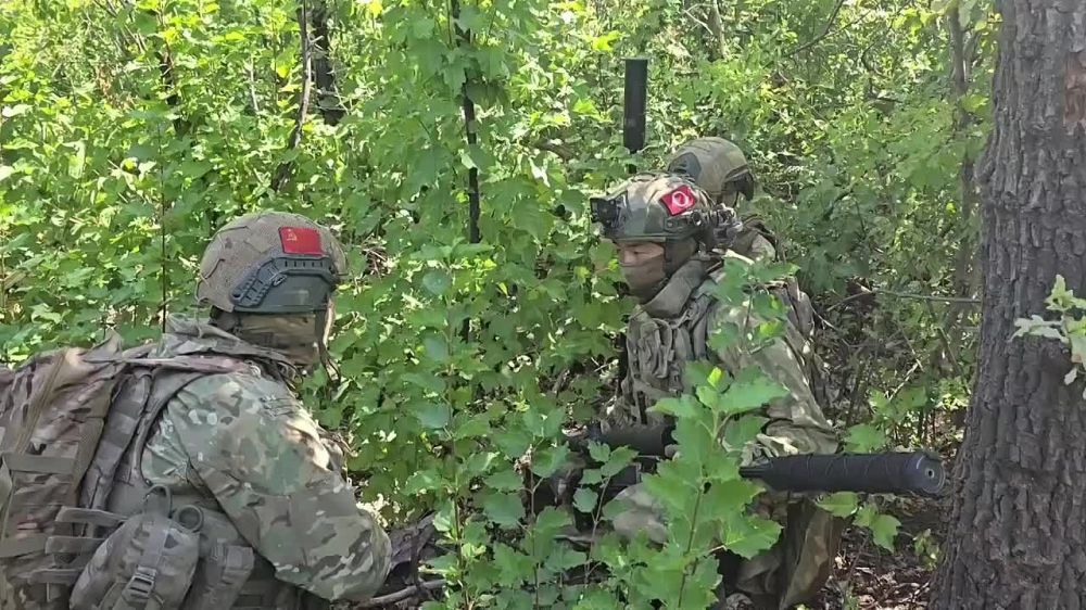 ��������� �������: �������� ����������� ����� ������ ���������� ������������ � ���������� ������ ���