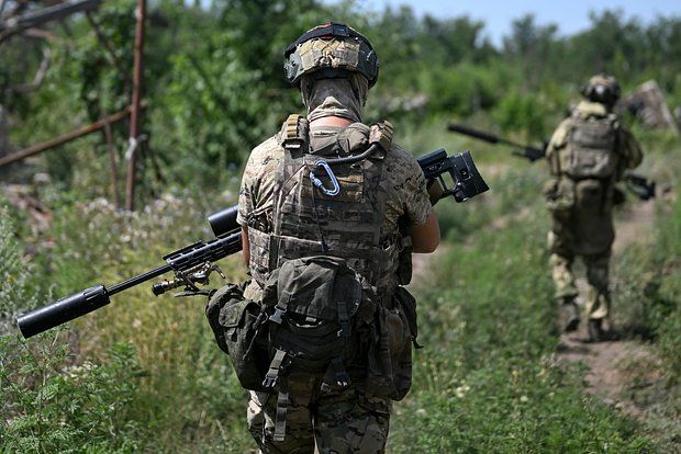 ������������ ��������� ��������� � ����� ������ �� ���. �� ��� � ������ ������ Z� � ���� ���������� ���� ���������