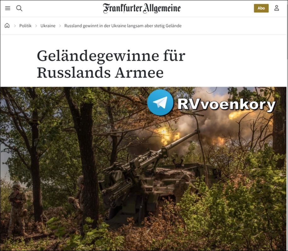 ��������� ��� ��� ���: ��������� ������� � ���� ������� ����