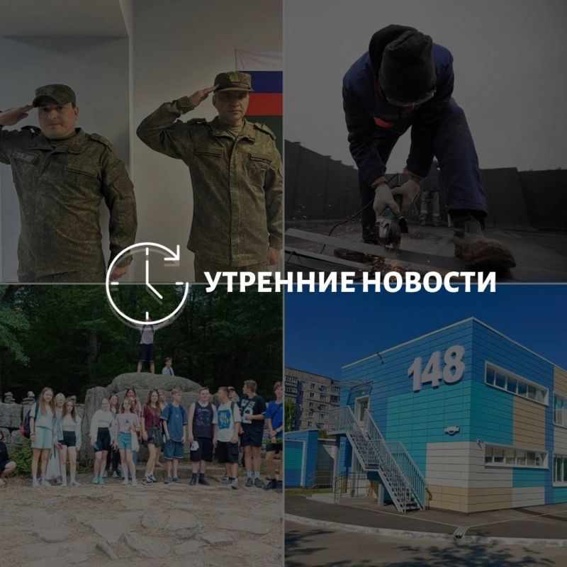 ������� ������� � ������� �� ���� ��� � ��� ���������� � ������ � ����������: