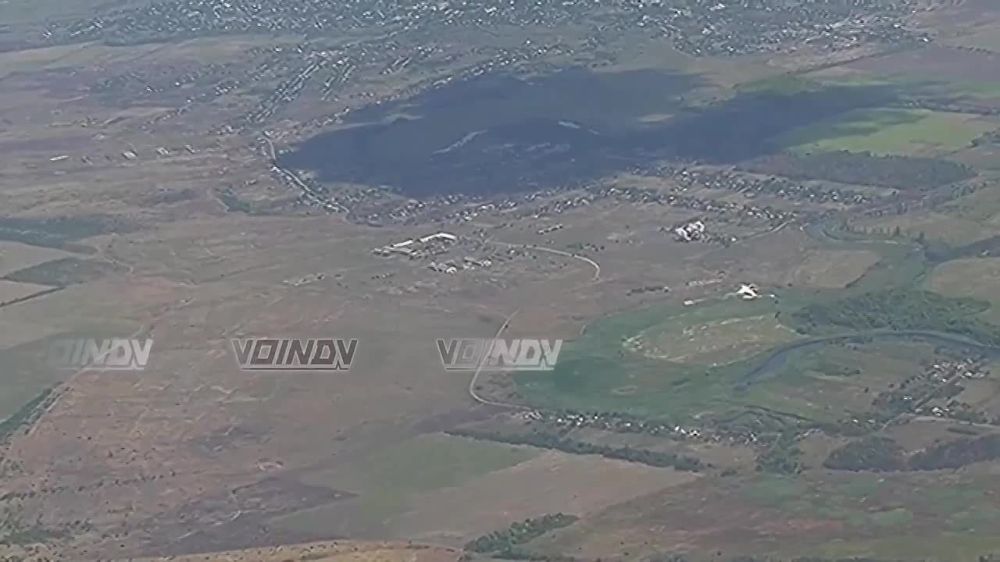 ���� �������: ����-�������� ����������� - ��������� ������ � ���� �� ������� ��� � ������ �.�