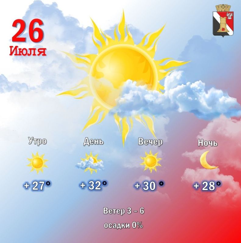 ������ 26 ���� � ��������� ������ ��������!