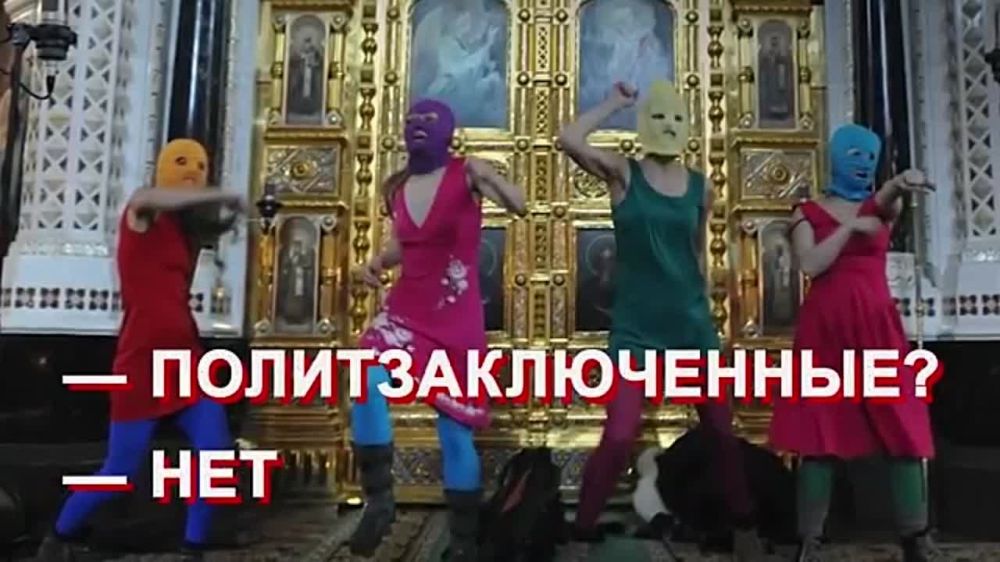 ��������� ��������: ��� ������ ����������� ���� � ������������� ������ �����?
