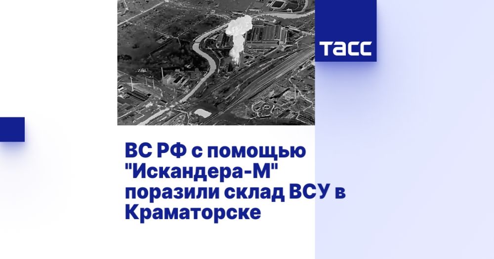 �� �� � ������� "���������-�" �������� ����� ��� � �����������