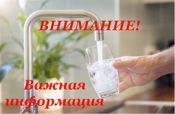 ����� �����: �������� ���������!. ��������, ��� � ����� ���������� �������� ����������� �������������� ������� � 1 � �������������� ������� � 2. ������ ���� ��������� �� �������������� �� ����� ���������� �����