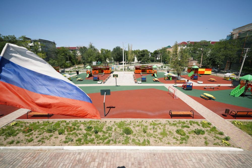 ������� �������� �������������� �������� ����� ����������� � �������� �������� ����������