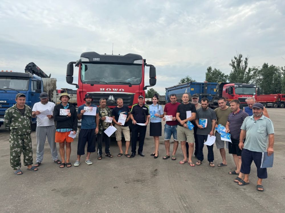 ������� �������: ����������� ������� ������� � ���������� �������������� ������������ ��������