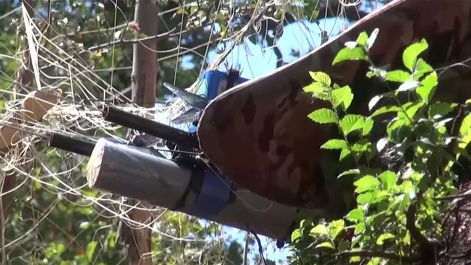 ������� ��� ��������� ������� ������ ����, � ������� ��������� ������� ������� ������ ���� ������