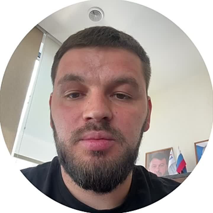 ������� ���������� ������������� ������ ��������������� ����� �������� ����������� ���������������� ������ ��������� ������ � ����������� ������ �������