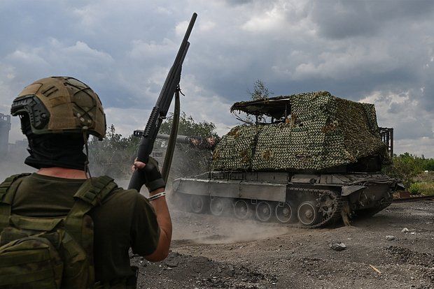 ��������� �������� �������� ������ �� ������ �� ������