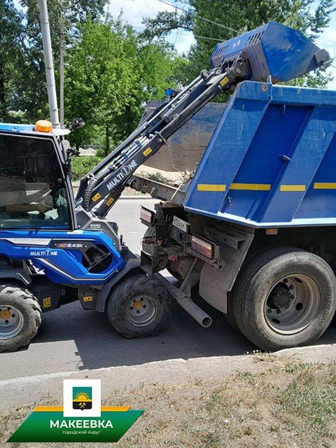 ������ ����������� ����� ��� ��� ��������� ����� �������� ��������� ������: