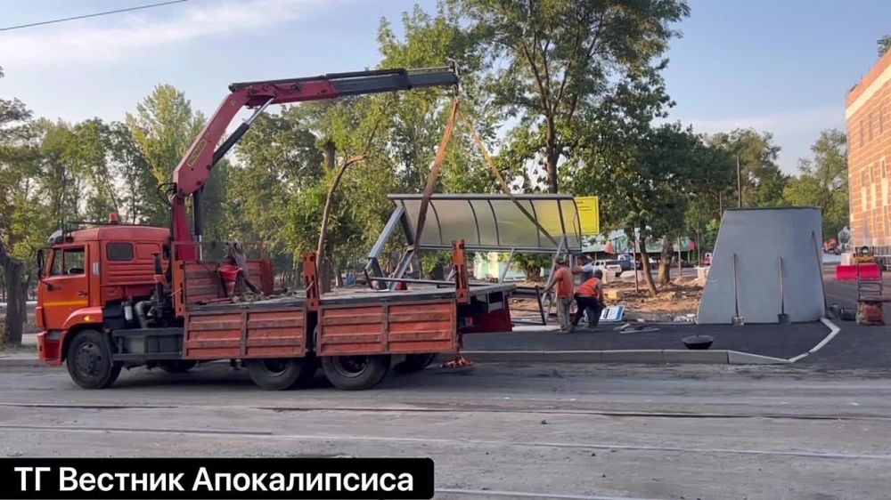 � ������������ ������ ����� ����� �������� ������������� ����� ������������ ��������