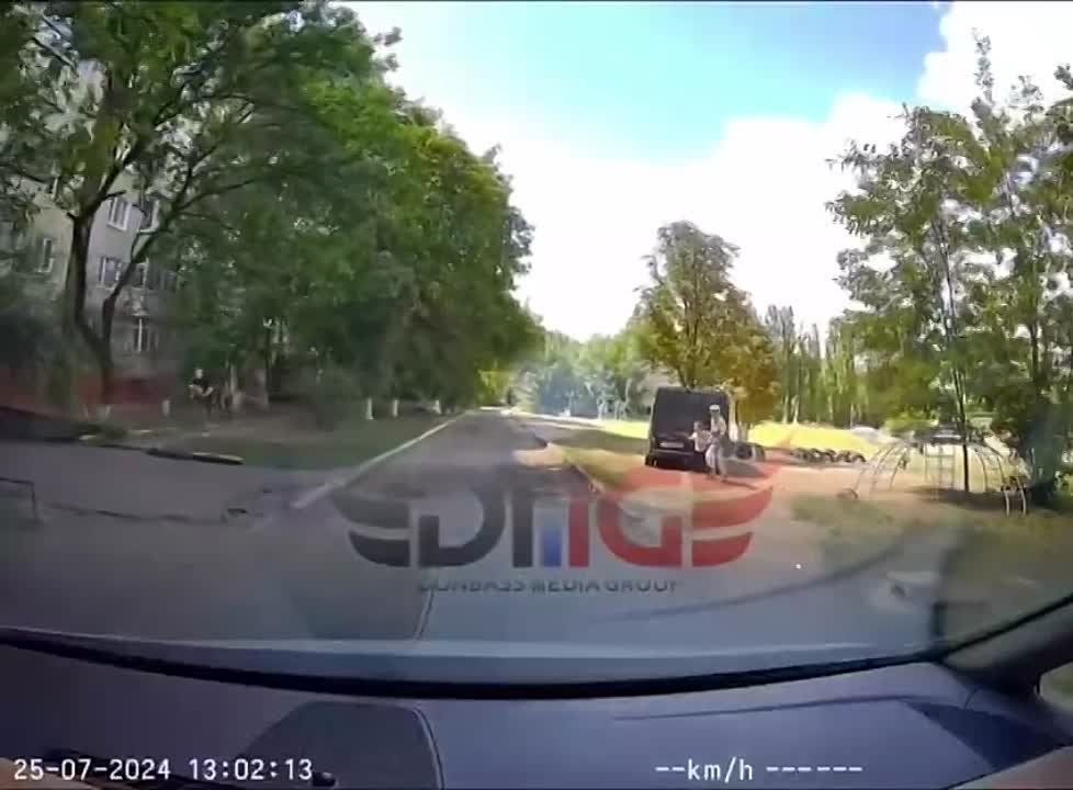 ��� ���������� ������������ ����������� ������� � ��������
