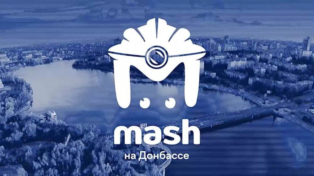 Борис Рожин: Раненому разведчику пришлось ампутировать свою руку и преодолеть километр до медиков, чтобы выжить