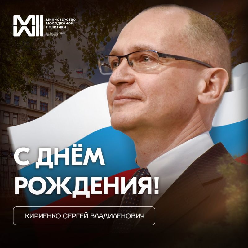 ������ ������������, �� ����� �������� ���������� ����������� ��� � ���� ��������!
