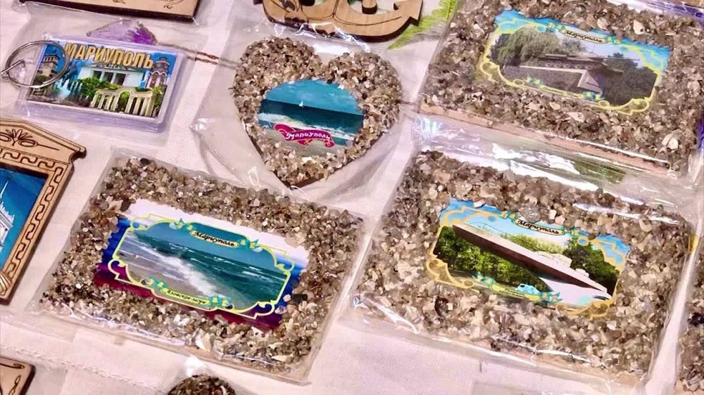 � ��������� �������� � ����� �������� ��������� ����� � �������