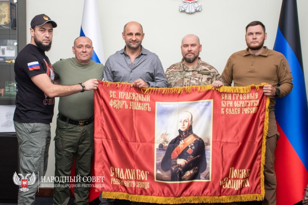 ����� ����: ��� ��������� �������������� ���� �������������� ���� ���������� ������