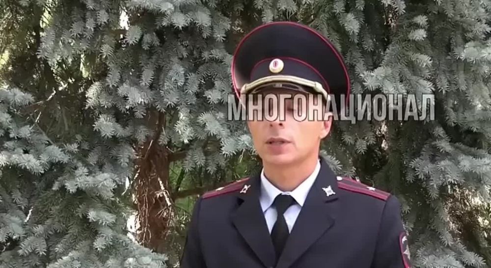 ������ �������: � ��������� ����������� ��� �� ���-��������, ���������� ������� �������