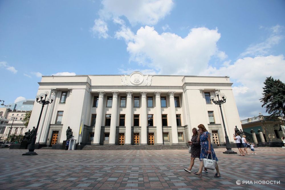 ���������: ����� ��������� ���������� ������� ������������ ����� ��� ����������