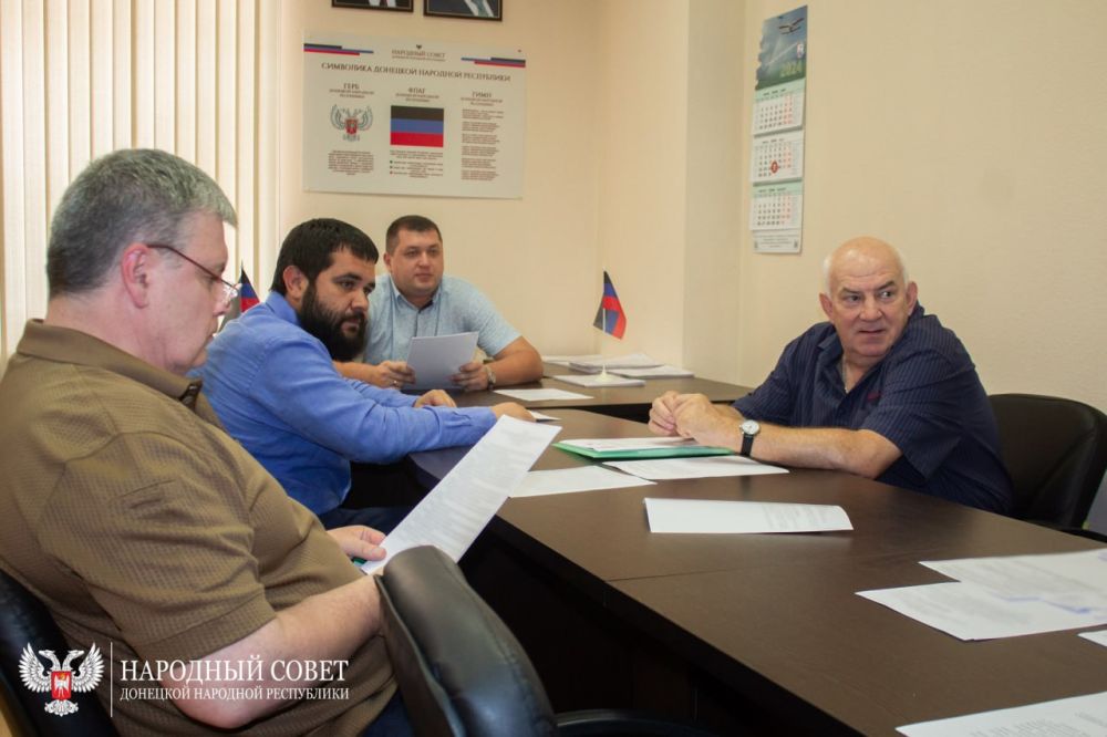 �������� ���������� ���������� ������������� �� ������������� ������ ��������� �� ���������� �������� �������� ����������