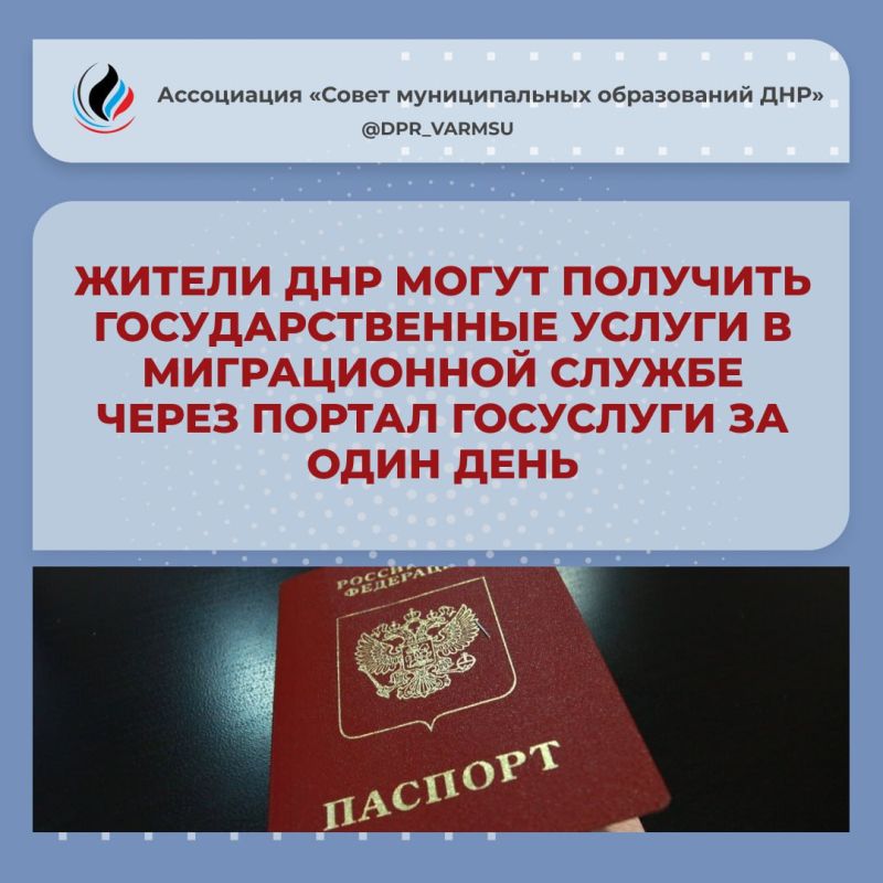 ������� �� ��� �������� � ������ ���������������� ��� ����� �������� ��������������� ������ � ������������ ������ ����� ������ ��������� �� ���� ����