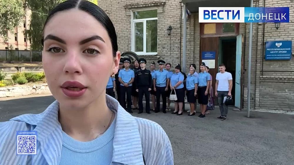 ���������� ����������� ������ �������� ��������� ������ �� ��� ��������� � ����������������� ������ ������ ������� ����� ����� ��� ����������� �����