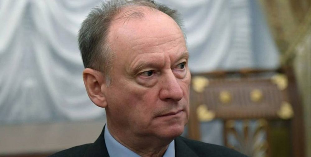 �� ������� ����� ���� ���������� � �������� ���� ������-������� ���� � ������������� ������� ��������, ������ ������� ��������